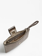 Picture of Borsa Guess  -Tracolla Night Twist