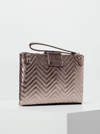 Picture of Borsa Guess  -Tracolla Night Twist