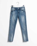 Immagine di Jeans  MARY3 - Fracomina