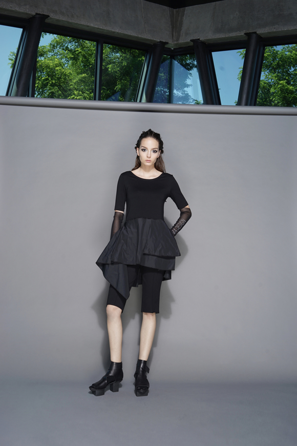 Picture of Casacca ABAR   - XD FASHION DESIGN