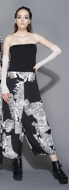 Picture of Tuta TEDI - XD FASHION DESIGN