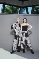 Picture of Tuta TEDI - XD FASHION DESIGN