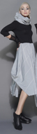 Picture of Abito JASEL- XD FASHION DESIGN