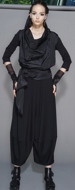 Picture of Top RUJU   - XD FASHION DESIGN