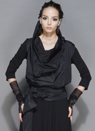 Picture of Top RUJU   - XD FASHION DESIGN