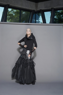 Picture of Gonna FRIC   - XD FASHION DESIGN