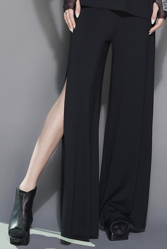 Picture of Pantalone FULE5   - XD FASHION DESIGN