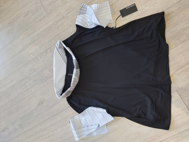 Picture of T-shirt  JUNO- XD FASHION DESIGN
