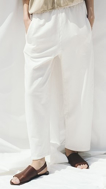 Immagine di Pantalone PRUX GESSATO - Trebarrabi
