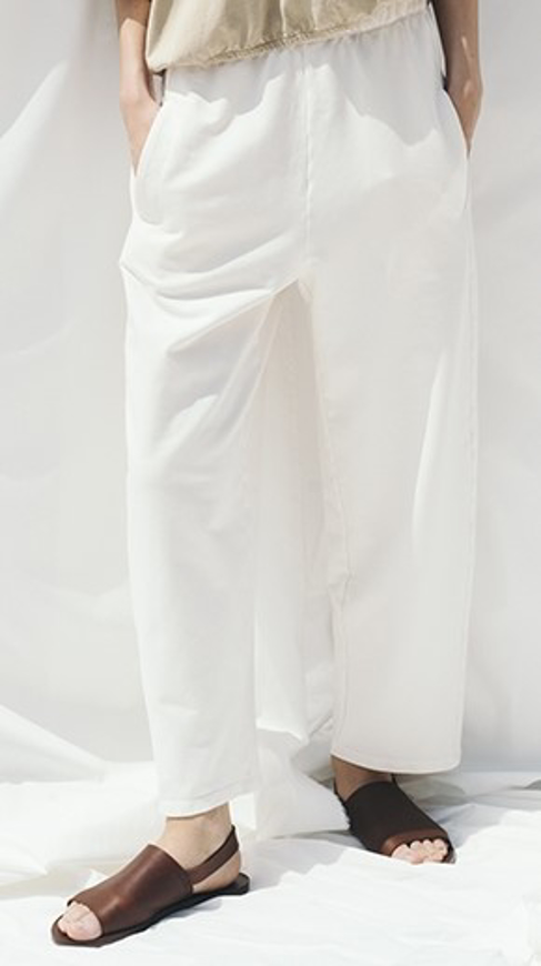 Immagine di Pantalone PRUX GESSATO - Trebarrabi