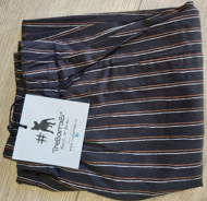 Immagine di Pantalone PRUX GESSATO - Trebarrabi
