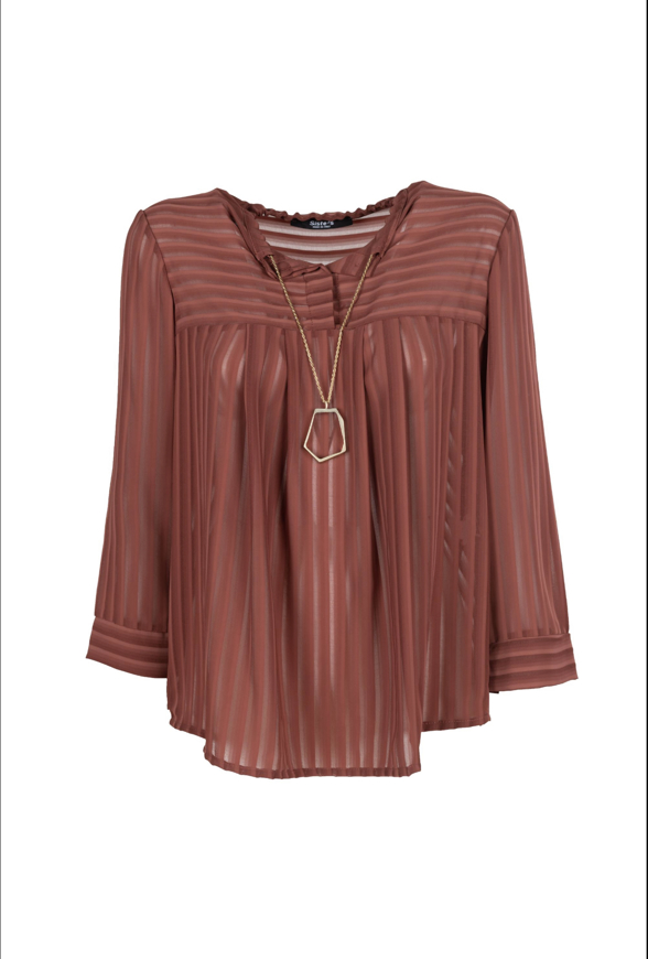 Immagine di Camicia 224 - Siste's -