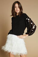 Immagine di PULL   Aniye By-  Nerry
