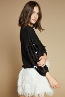 Immagine di PULL   Aniye By-  Nerry