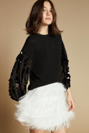 Immagine di PULL   Aniye By-  Nerry