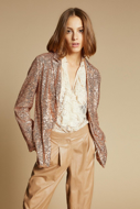 Picture of Blazer   Aniye By-  Kate