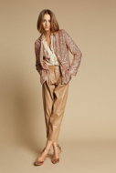 Picture of Blazer   Aniye By-  Kate