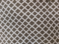 Immagine di Giacca BETA- Trebarrabi