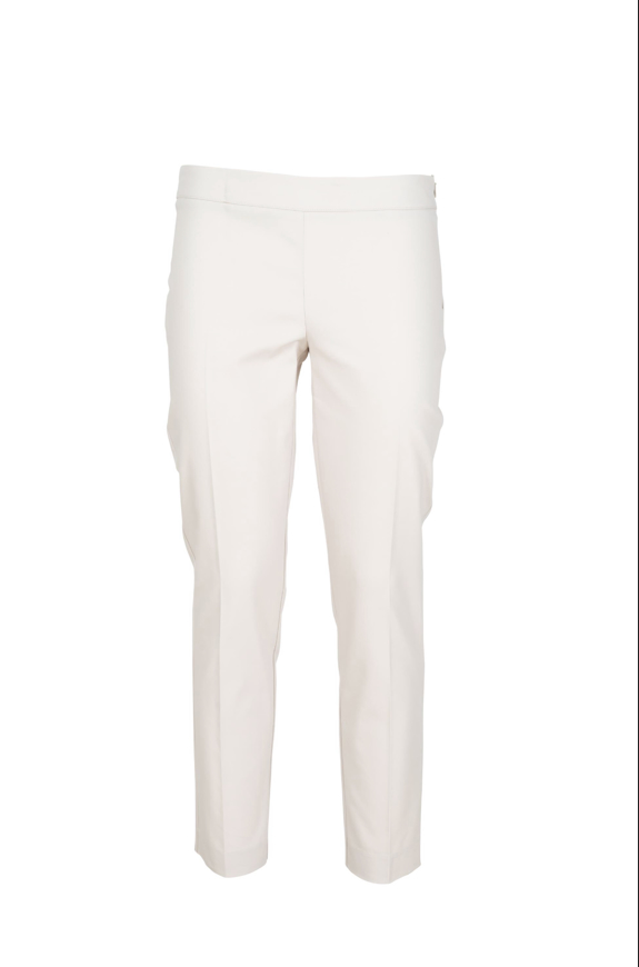 Immagine di Pantalone Cotone 605 -  Siste's -