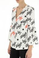 Immagine di Blusa    Aniye By-  Top Logo