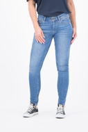 Immagine di Jeans  RACHELLE 279/30 - Garcia
