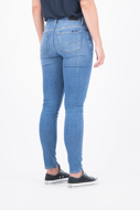 Immagine di Jeans  RACHELLE 279/30 - Garcia