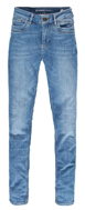 Immagine di Jeans  RACHELLE 279/30 - Garcia