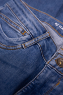 Immagine di Jeans  RACHELLE 279/30 - Garcia
