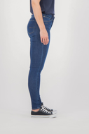 Picture of Jeans  CELIA  244/30 - Garcia