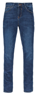 Picture of Jeans  CELIA  244/30 - Garcia