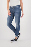 Immagine di Jeans  CELIA 244/30 VU - Garcia