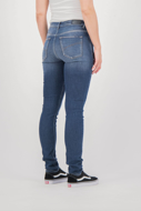Immagine di Jeans  CELIA 244/30 VU - Garcia
