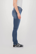 Immagine di Jeans  CELIA 244/30 VU - Garcia