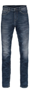 Immagine di Jeans  CELIA 244/30 VU - Garcia
