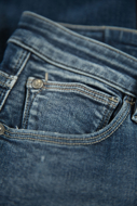 Immagine di Jeans  CELIA 244/30 VU - Garcia