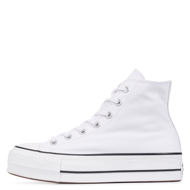 Immagine di Converse 560846c Chuck Taylor All Star Platform