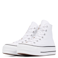 Immagine di Converse 560846c Chuck Taylor All Star Platform