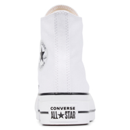 Immagine di Converse 560846c Chuck Taylor All Star Platform