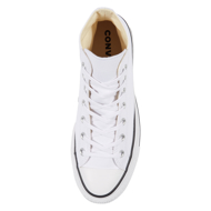 Immagine di Converse 560846c Chuck Taylor All Star Platform
