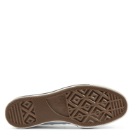 Immagine di Converse 560846c Chuck Taylor All Star Platform
