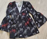 Immagine di Blusa    Aniye By-  Top Logo