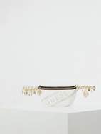 Immagine di Borsa  Marsupio Guess -Cintura Catena marsupio
