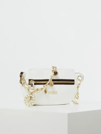 Immagine di Borsa  Marsupio Guess -Cintura Catena marsupio