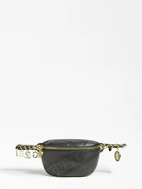 Immagine di Borsa  Marsupio Guess -Cintura Catena marsupio