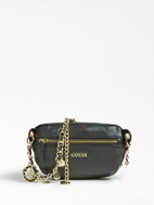 Immagine di Borsa  Marsupio Guess -Cintura Catena marsupio