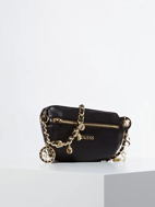 Immagine di Borsa  Marsupio Guess -Cintura Catena marsupio