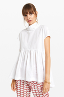 Immagine di Blusa- Top DT8813  Ottod'Ame