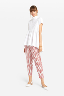 Immagine di Blusa- Top DT8813  Ottod'Ame