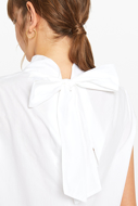 Immagine di Blusa- Top DT8813  Ottod'Ame