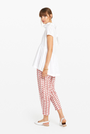 Immagine di Blusa- Top DT8813  Ottod'Ame